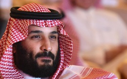 Tiền và dầu có cứu nổi Saudi Arabia khỏi viễn cảnh cô lập?