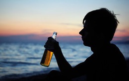 ‘Thuốc giải rượu’ có bảo vệ gan không?