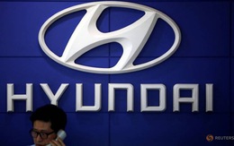 Hãng Hyundai rục rịch quay lại Triều Tiên
