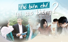 Tìm 'hợp đồng', sống khỏe!