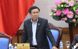 Giá điện năm 2019 tăng bao nhiêu?