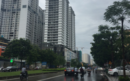 Hàng chục nghìn căn hộ Hà Nội nằm chờ sổ hồng