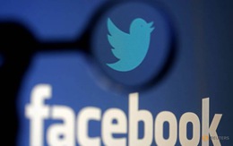 Đức muốn xóa bỏ những 'phát ngôn thù địch' trên Facebook, Twitter