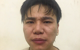 Khởi tố ca sĩ Châu Việt Cường về tội giết người