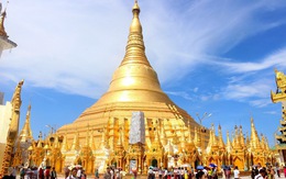 Thú vị về văn hóa Myanmar trước khi xem trận Việt Nam - Myanmar