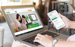 Đóng học phí online qua Ngân hàng Phương Đông miễn phí trong vòng 30 giây