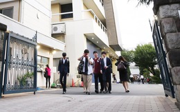 ĐH Y khoa Tokyo bị tước chứng chỉ kiểm định chất lượng sau vụ sửa điểm