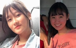 Đã tìm thấy 2 nữ sinh Việt ‘mất tích’ ở Canada