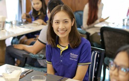 Thái Lan phát triển AI giúp sinh viên chọn nghề