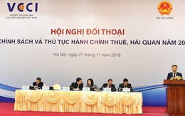 Sẽ miễn thuế hàng hóa xuất nhập khẩu tại chỗ