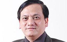 Khởi tố cựu phó tổng giám đốc Ngân hàng BIDV Trần Lục Lang