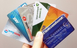 Người khiếm thị sẽ được mở tài khoản thanh toán, sử dụng thẻ ngân hàng