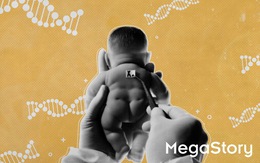 Em bé chỉnh sửa gen và thời kỳ 'khoa học đen tối'?