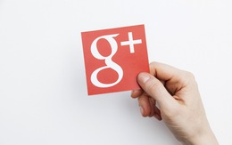 Phát hiện lỗ hổng mới, Google đóng cửa Google+ sớm hơn 4 tháng
