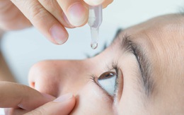 Một số hiểu biết về thuốc tra mắt