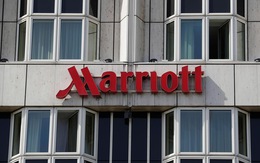 Tấn công mạng vào chuỗi khách sạn Marriott liên quan tình báo Trung Quốc?