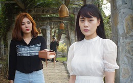 Người Việt tìm phim từng bị cấm 'Quỳnh Búp bê' nhiều nhất năm 2018