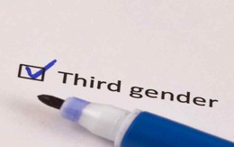 Đức sẽ có thêm lựa chọn giới tính thứ 3 trên giấy khai sinh