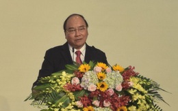 Thủ tướng đánh giá cao thành công của Khu kinh tế mở Chu Lai
