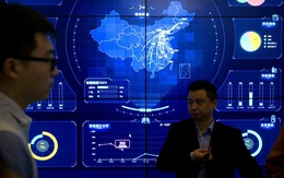 Mỹ cáo buộc Trung Quốc dùng tin tặc làm gián điệp kinh tế