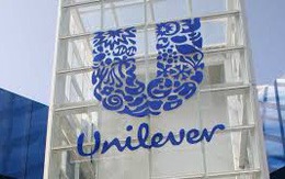 Lo bị cưỡng chế 575,8 tỉ nợ thuế, Unilever kêu cứu lên Thủ tướng