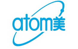 Về tình hình liên quan đến Công ty Atomy tại Việt Nam