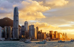 Năm 2019, chính phủ Hong Kong sẽ bán nhà giá rẻ