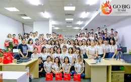 GOBIG tuyển dụng Telesale - Cơ hội việc làm cho hàng trăm sinh viên Hà Nội