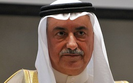 Saudi Arabia cải tổ nội các, thay bộ trưởng ngoại giao