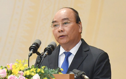 Thủ tướng yêu cầu triển khai ngay các biện pháp bảo hộ công dân Việt Nam tại Ai Cập