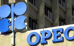 Qatar tuyên bố rời OPEC từ đầu năm tới