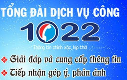 Đà Nẵng thí điểm 'trợ lý ảo' cung cấp thông tin dịch vụ công