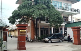 Quảng Ninh đề nghị truy tố 7 doanh nghiệp trốn đóng bảo hiểm