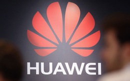 Reuters : Huawei 'quan hệ mờ ám' với 2 công ty bình phong ở Iran, Mauritius