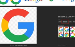 Cách đưa nút ‘View image’ trở lại kết quả tìm kiếm của Google