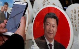Bắc Kinh thảo luận về nhân sự mới của bộ máy chính phủ