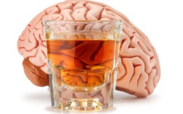 Tổn thương hệ thần kinh do rượu