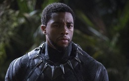 Black Panther đại thắng, Disney ủng hộ từ thiện 1 triệu USD