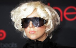 Lady Gaga ngừng 10 show diễn cuối tour vòng quanh thế giới