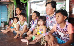 Việt Nam mong muốn Phnom Penh bảo vệ quyền lợi của người Campuchia gốc Việt