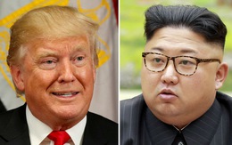 Phỏng đoán, nghi ngại quanh cuộc gặp thượng đỉnh Mỹ - Triều