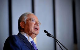 Bầu cử Malaysia: Tan vỡ ảo vọng, cử tri không biết chọn ai