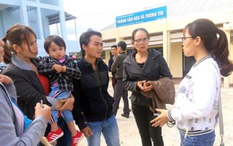 Tạm dừng chấm dứt hợp đồng với giáo viên dôi dư tại Đắk Lắk