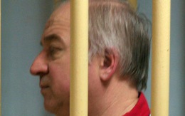 Vụ đầu độc cựu điệp viên: Anh cho Nga 24 giờ để giải thích