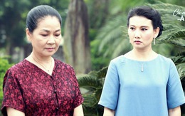 Phim truyền hình 'made in VN' èo uột, xu hướng Việt hóa tăng