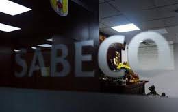 Sabeco đầu tư lỗ hơn 440 tỉ đồng: đề nghị làm rõ trách nhiệm