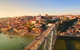 Hiểu rõ về đất nước Bồ Đào Nha trước khi định cư