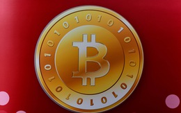 Bitcoin tăng vọt giá, vượt mốc 11.000 USD nhờ hiệu ứng từ Facebook?