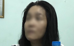 Khởi tố bà Việt kiều Mỹ bắt cóc 2 bé gái đòi 50.000 USD