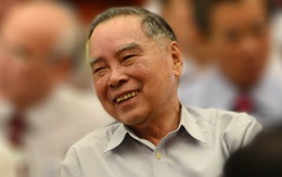 Người dân ngậm ngùi tiếc thương nguyên Thủ tướng Phan Văn Khải